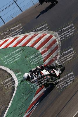 media/Aug-29-2025-TrackDaz (Fri) [[e7163b0dc3]]/A Group/2pm (Corkscrew)/